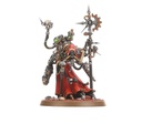 [ GW71-59 ] BOARDING PATROL: ADEPTUS MECHANICUS