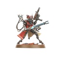 [ GW71-59 ] BOARDING PATROL: ADEPTUS MECHANICUS