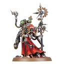 [ GW71-59 ] BOARDING PATROL: ADEPTUS MECHANICUS