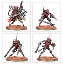 [ GW71-59 ] BOARDING PATROL: ADEPTUS MECHANICUS