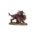 [ GW71-97 ] BOARDING PATROL: CHAOS DAEMONS