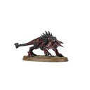 [ GW71-97 ] BOARDING PATROL: CHAOS DAEMONS
