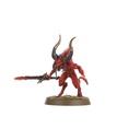 [ GW71-97 ] BOARDING PATROL: CHAOS DAEMONS