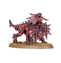 [ GW71-97 ] BOARDING PATROL: CHAOS DAEMONS