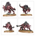 [ GW71-97 ] BOARDING PATROL: CHAOS DAEMONS