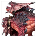 [ GW71-97 ] BOARDING PATROL: CHAOS DAEMONS