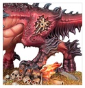 [ GW71-97 ] BOARDING PATROL: CHAOS DAEMONS