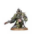 [ GW71-42 ] BOARDING PATROL: DEATH GUARD
