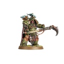 [ GW71-42 ] BOARDING PATROL: DEATH GUARD