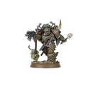 [ GW71-42 ] BOARDING PATROL: DEATH GUARD
