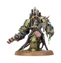 [ GW71-42 ] BOARDING PATROL: DEATH GUARD