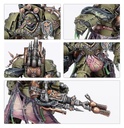 [ GW71-42 ] BOARDING PATROL: DEATH GUARD
