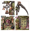 [ GW71-42 ] BOARDING PATROL: DEATH GUARD