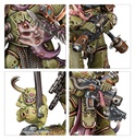 [ GW71-42 ] BOARDING PATROL: DEATH GUARD