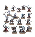 [ GW71-38 ] BOARDING PATROL: GENESTEALER CULTS