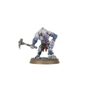[ GW71-38 ] BOARDING PATROL: GENESTEALER CULTS