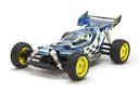 [ T58630 ] Tamiya plasma edge II