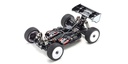 [ K34116B ] Kyosho inferno MP10e TKi2 1/8 4WD RC EP buggy kit