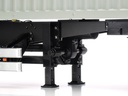 [ T56505 ] Tamiya Motorized Support Legs