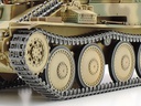 [ T35364 ] Tamiya Marder III M normandy front 1/35