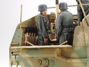 [ T35364 ] Tamiya Marder III M normandy front 1/35