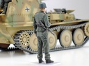 [ T35364 ] Tamiya Marder III M normandy front 1/35