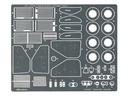 [ T12037 ] Tamiya LOTUS type 78 1/12