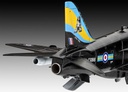 [ RE04970 ] Revell BAe Hawk T1  1/72