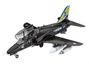 [ RE04970 ] Revell BAe Hawk T1  1/72