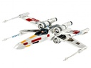 [ RE03601 ] Revell X-wing Fighter 1/112