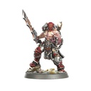 [ GW70-17 ] VANGUARD: BLADES OF KHORNE