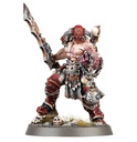 [ GW70-17 ] VANGUARD: BLADES OF KHORNE