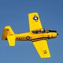 [ EFL013550 ] Carbon-Z T-28 Trojan 2.0m with Smart BNF Basic