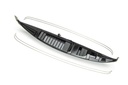 [ AMA571 ] Amati Gondola "the jewel of Venice" 1/22
