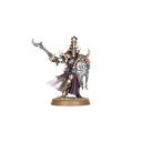 [ GW83-90 ] HEDONITES OF SLAANESH: MYRMIDESH PAINBRINGERS