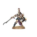 [ GW83-90 ] HEDONITES OF SLAANESH: MYRMIDESH PAINBRINGERS