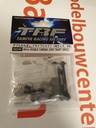 [ T42216 ] Tamiya 44 mm double cardan joint shaft