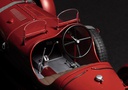 [ ITA-4708S ] Italeri Alfa Romeo 8C/2300 Roadster 110th Anniversary 1/12