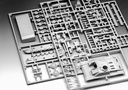 [ RE03502 ] Revell Sturmgeschütz IV "World of Tanks" 1/72