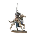 [ GW70-09 ] VANGUARD: OSSIARCH BONEREAPERS