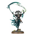 [ GW70-09 ] VANGUARD: OSSIARCH BONEREAPERS