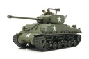 [ T35346 ] Tamiya 1/35 Easy Eight Euro Theater