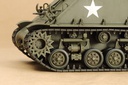 [ T35346 ] Tamiya 1/35 Easy Eight Euro Theater