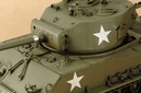 [ T35346 ] Tamiya 1/35 Easy Eight Euro Theater