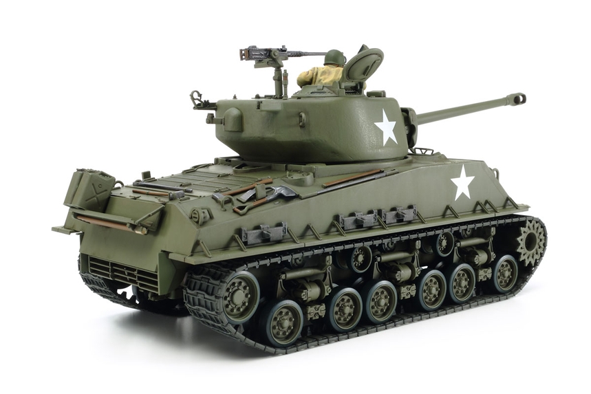 [ T35346 ] Tamiya 1/35 Easy Eight Euro Theater