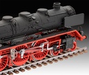 [ RE02166 ] Revell Schnellzuglokomotive Express Locomotive BR 03 1/87