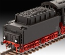 [ RE02166 ] Revell Schnellzuglokomotive Express Locomotive BR 03 1/87