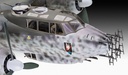 [ RE03814 ] Revell Do 217J-1/2 1/48