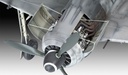 [ RE03874 ] Revell Fw190 A-8/R-2 "Sturmbock" 1/32