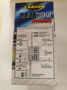 [ CA906299 ] LED Multi Light Kit Street